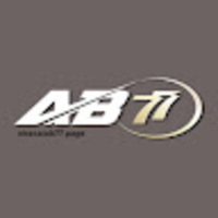 Nhà Cái AB77