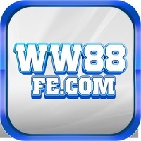WW88