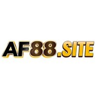 AF88