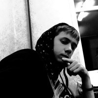 Александр Дёмин