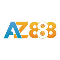 AZ888