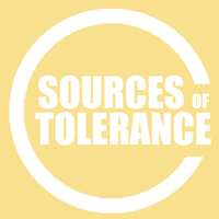 tolerspace.org.md