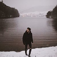 Adrian Olteanu