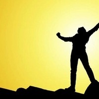 Иван Молотов