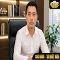CEO - Tà Khất Riên