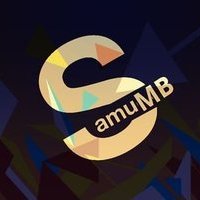 SAMU MB