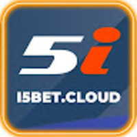 i5bet