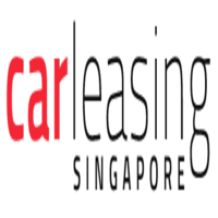Car leasing