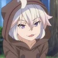 Zer0