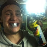 tracedgod