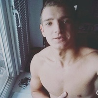 slava
