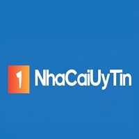 Nhà Cái Uy Tín