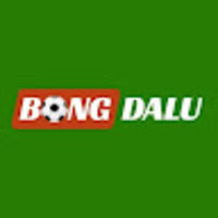 Bongdalu