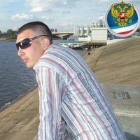 Эд Сабиров