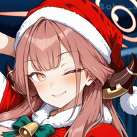 𓆩ADM_SM00 トラクター