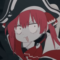 𓆩ADM_SM00 トラクター