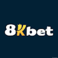 8KBETinc com