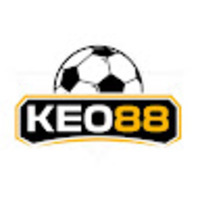 KEO88