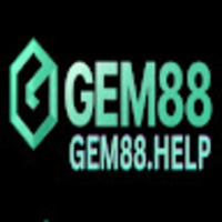 gem88