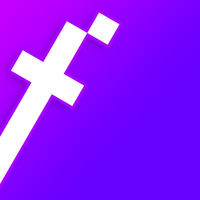 Maks Fluorescent