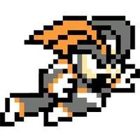 Joshie Nirvana | vSky 