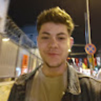Burak Karaca