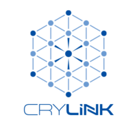 CRYLINK