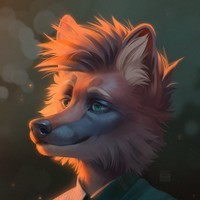 coceg_pagyru
