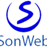 sonwebtl