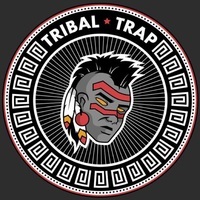 TribalTrap