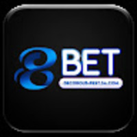88BET