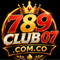 789club