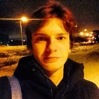 Андрей Асабов