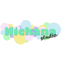 Nickana Studio