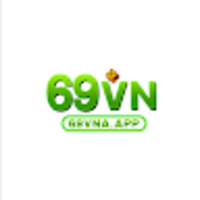 69vn