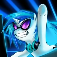 Dj pon-3