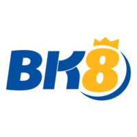BK8