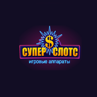 casinosuperslots