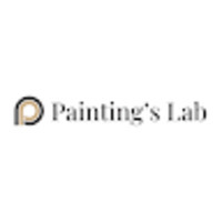Painting’s Lab