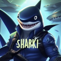 SharkiSPB@yandex