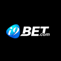 i9bet42org