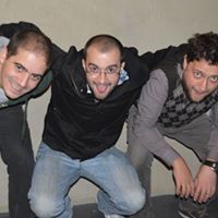 Giorgi Geguchadze