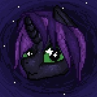 Артемий Литвинов