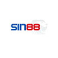 SIN88