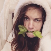 anikojohanna