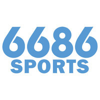 Nhà cái 6686bet