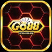 Go88