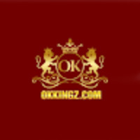 OKKING - 🎯 Nhà Cái Uy Tín, Giải Trí Đẳng Cấp, Chơi Là Thắng