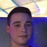 Valeriy_Couber