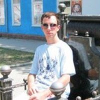 Владислав Лышенко